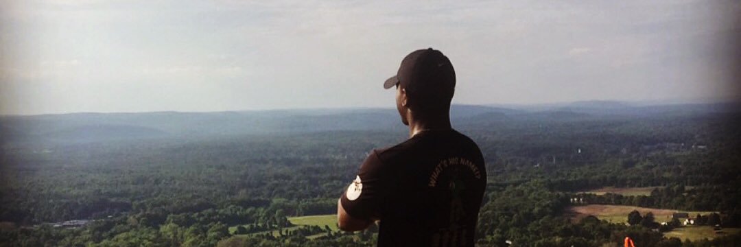 _Matt_Matt's profile banner image