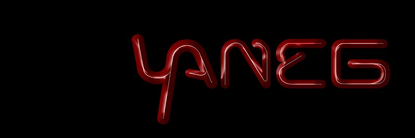 DJ_Yaneg's profile banner image