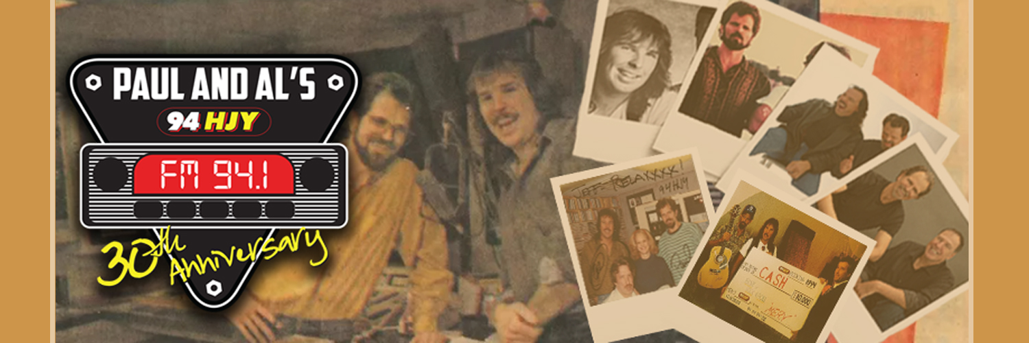 94HJY's banner