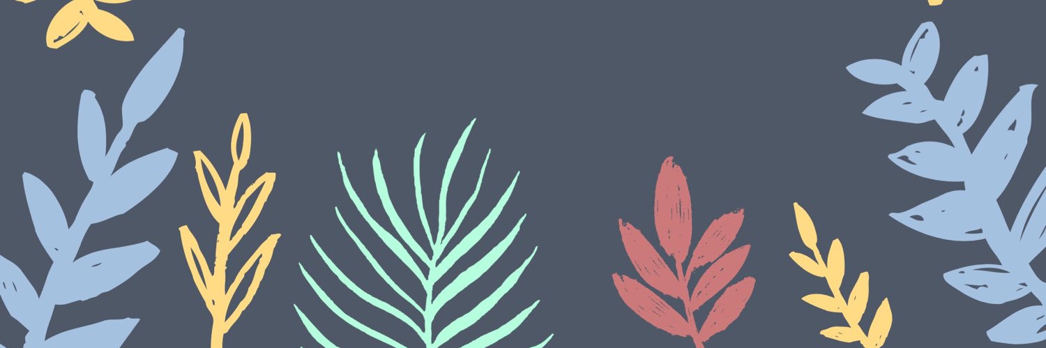 meglouise4's profile banner image