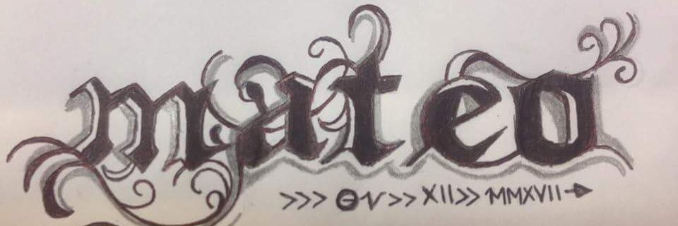 maibarra75's profile banner image