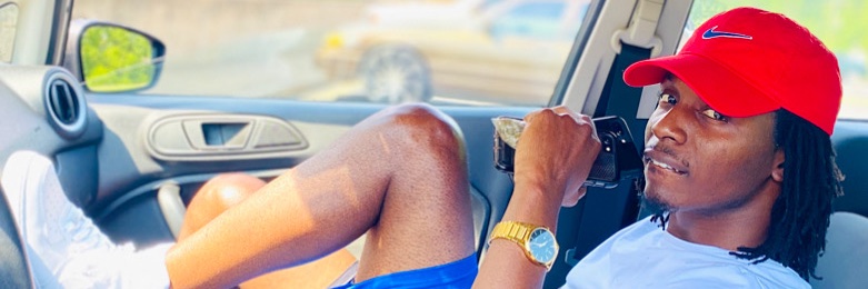 iamcuzznwill's profile banner image