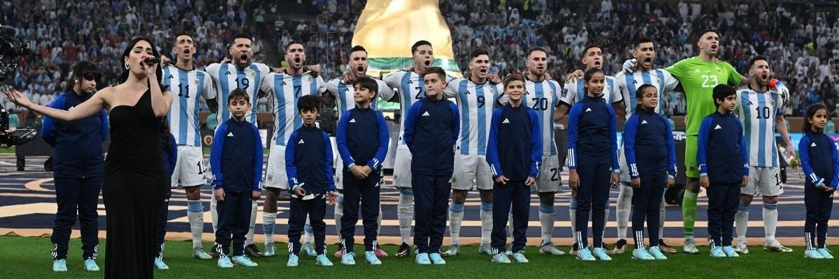 martinxalberto's profile banner image