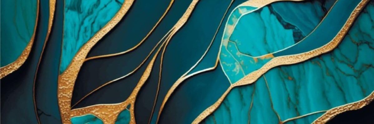 camrynelises's profile banner image