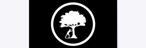Bublitz22's profile banner image