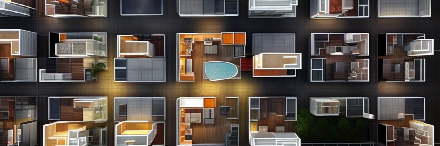 Peter le Roux banner