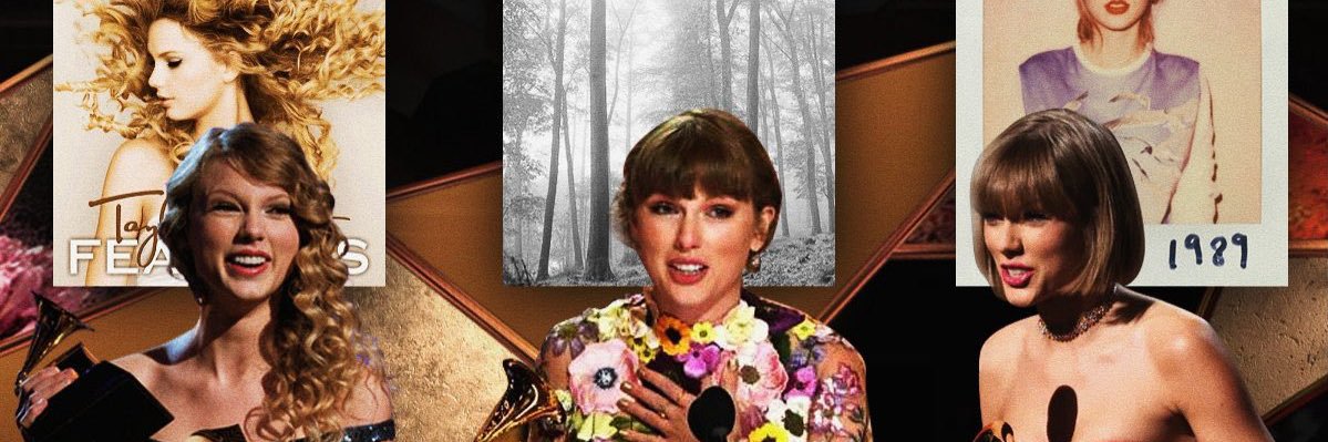 Mackenzie Nelson-Adams banner