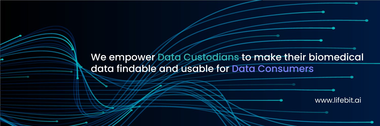 pprba's profile banner image
