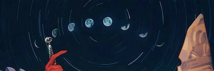 Platinums_Cloud's profile banner image
