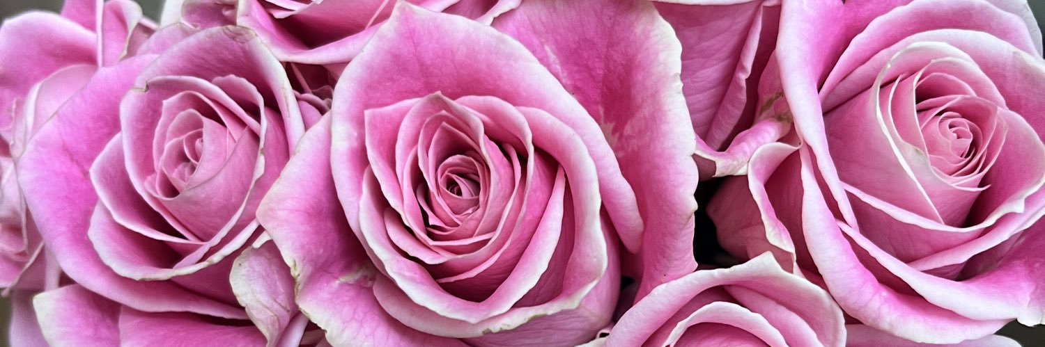 KeyannaDeon_'s profile banner image