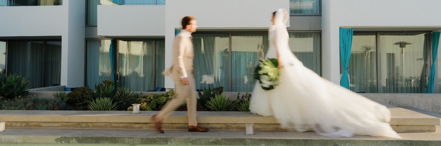 Mason Tompkins banner