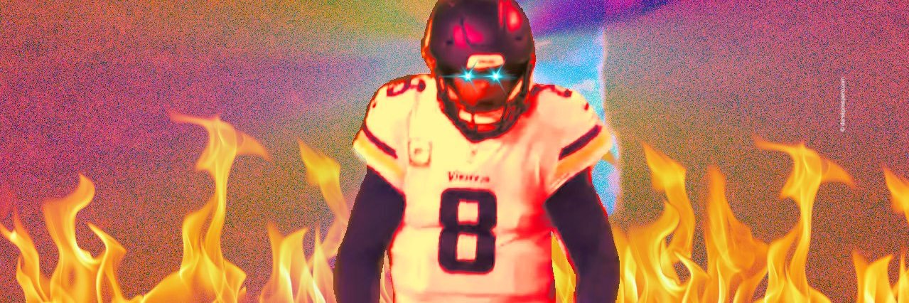 johnrector_gp's profile banner image