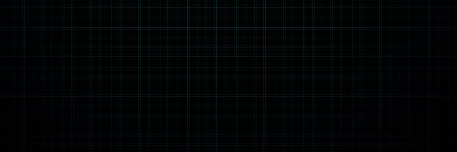 VERSAYANA's profile banner image