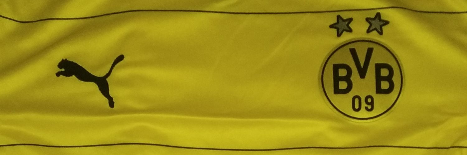 HackerNotFound's profile banner image