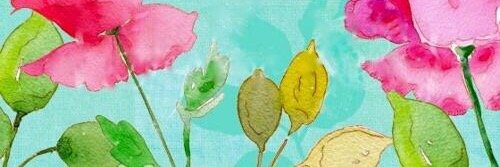 andrenys's profile banner image
