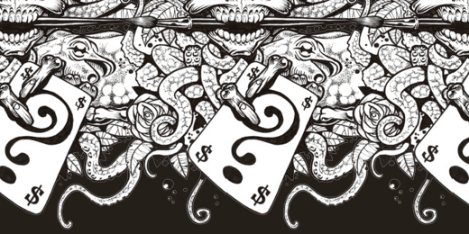 StephenSnel23's profile banner image