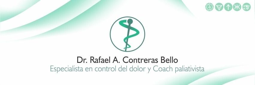 rafael_dolor's profile banner image