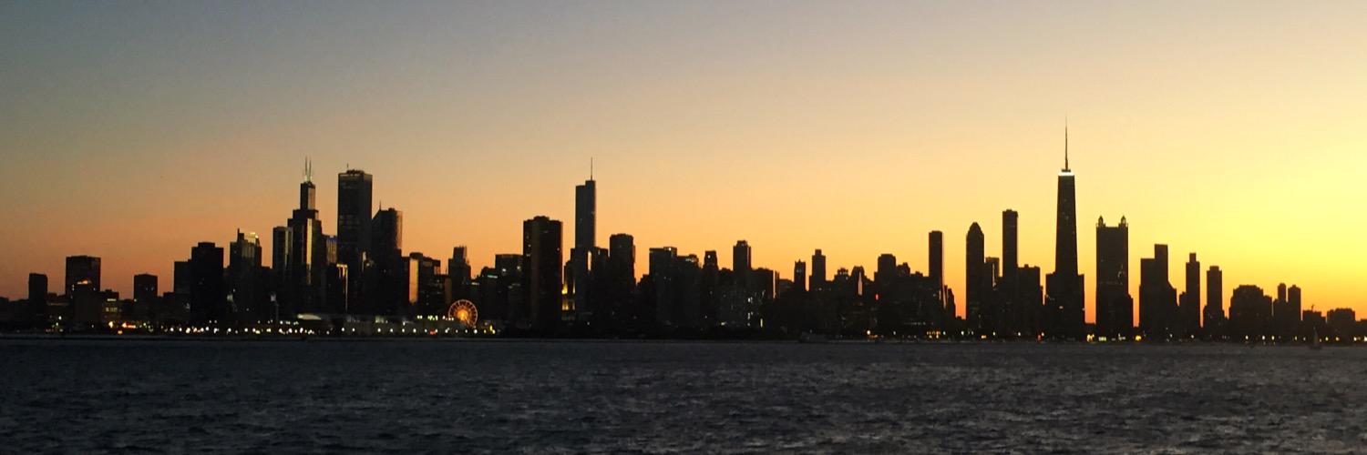 blairtoney's profile banner image