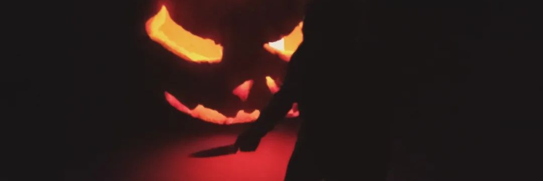 Joseph Jodder 🎃 🔪 banner