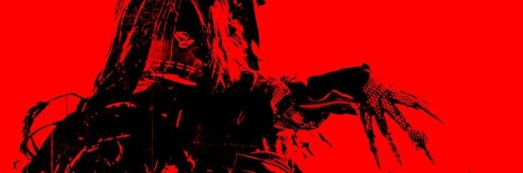 JosephJodds's profile banner image