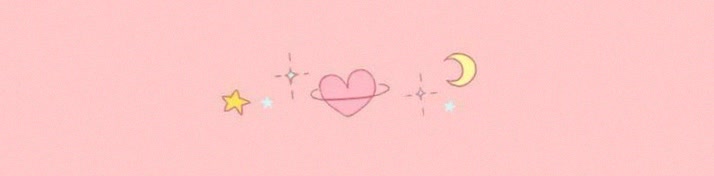 anishaakumar's profile banner image