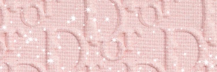 camxperez's profile banner image