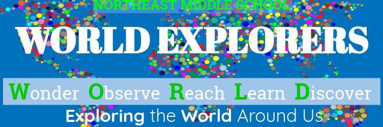 NETeamExplorers's profile banner image