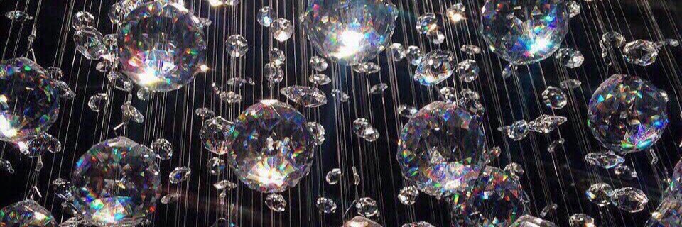 ира banner