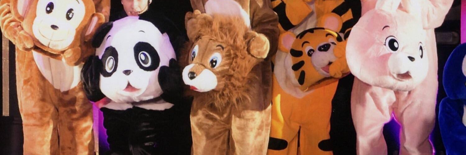 _O313KN__'s profile banner image