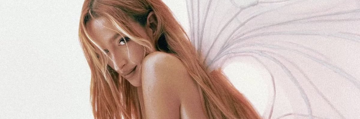 ivan ❤️‍🩹 banner