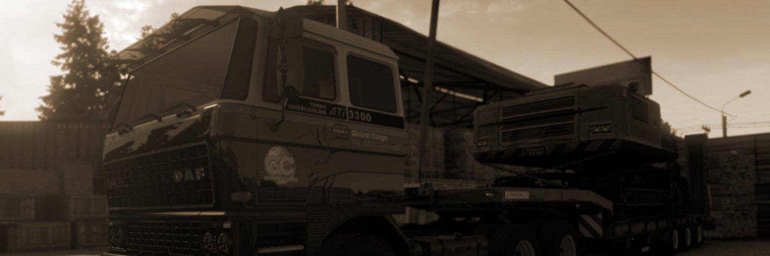 DutchPieteron's profile banner image