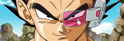 SabrinaOnceSaid's profile banner image