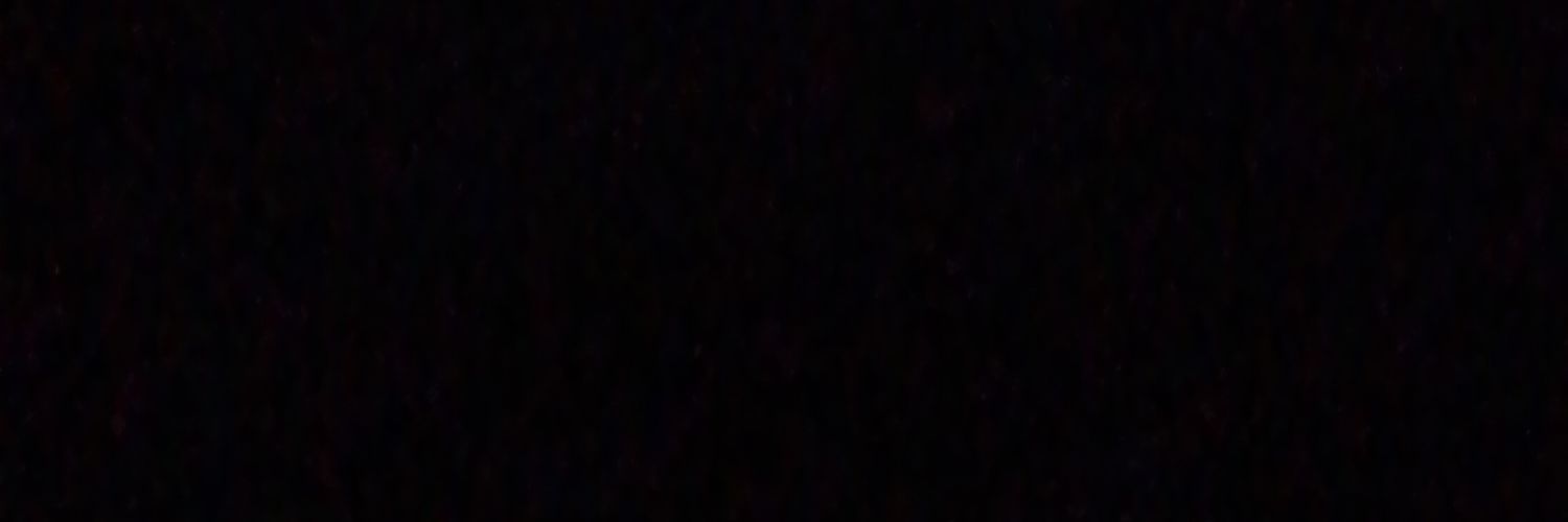 hSaEnaLi's profile banner image