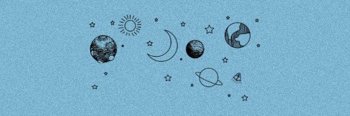 the_kspot's profile banner image