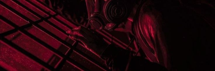_beaantunes's profile banner image