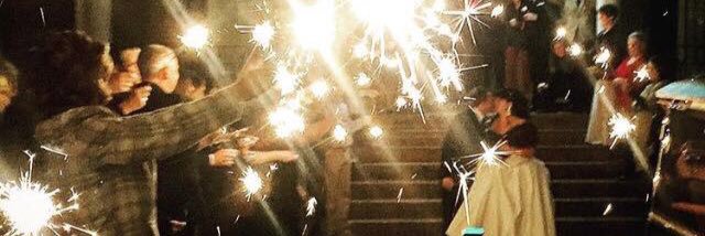 meladena's profile banner image