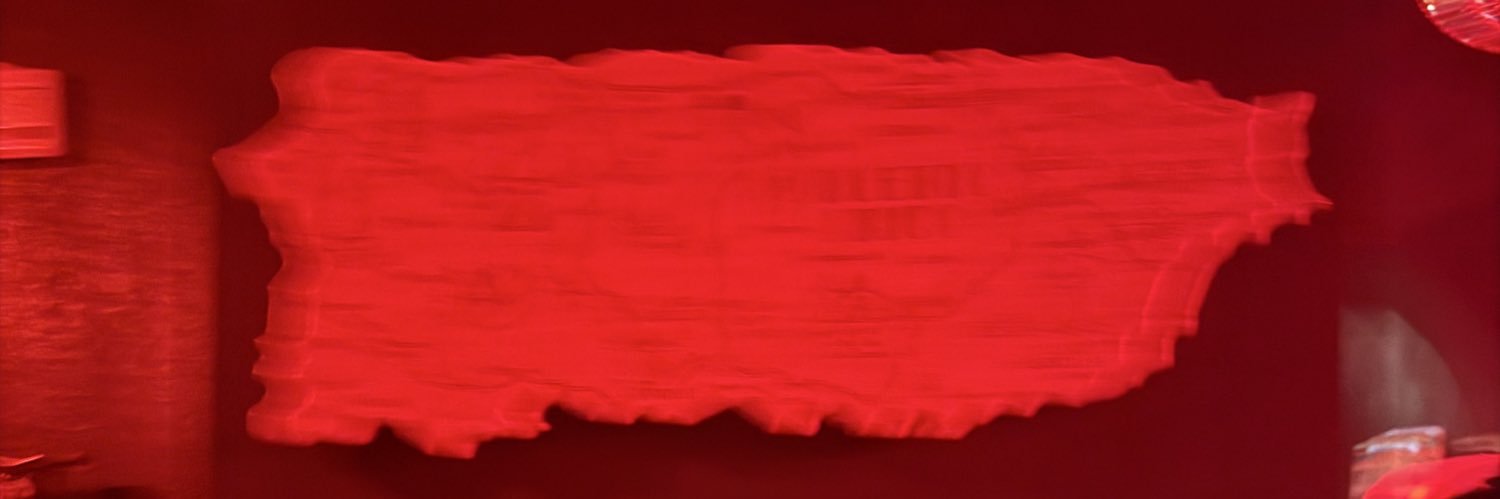 jlysmar_'s profile banner image