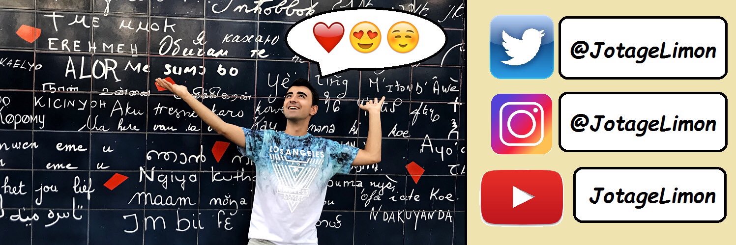 Jorge 🇪🇺🌌 banner
