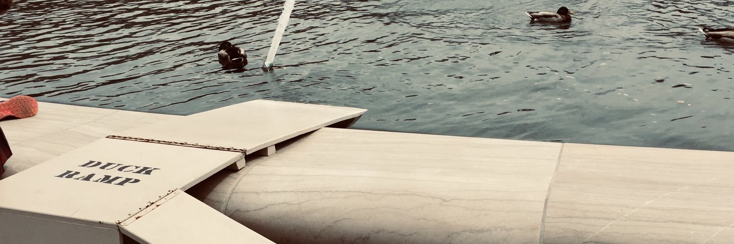 drtbke's profile banner image