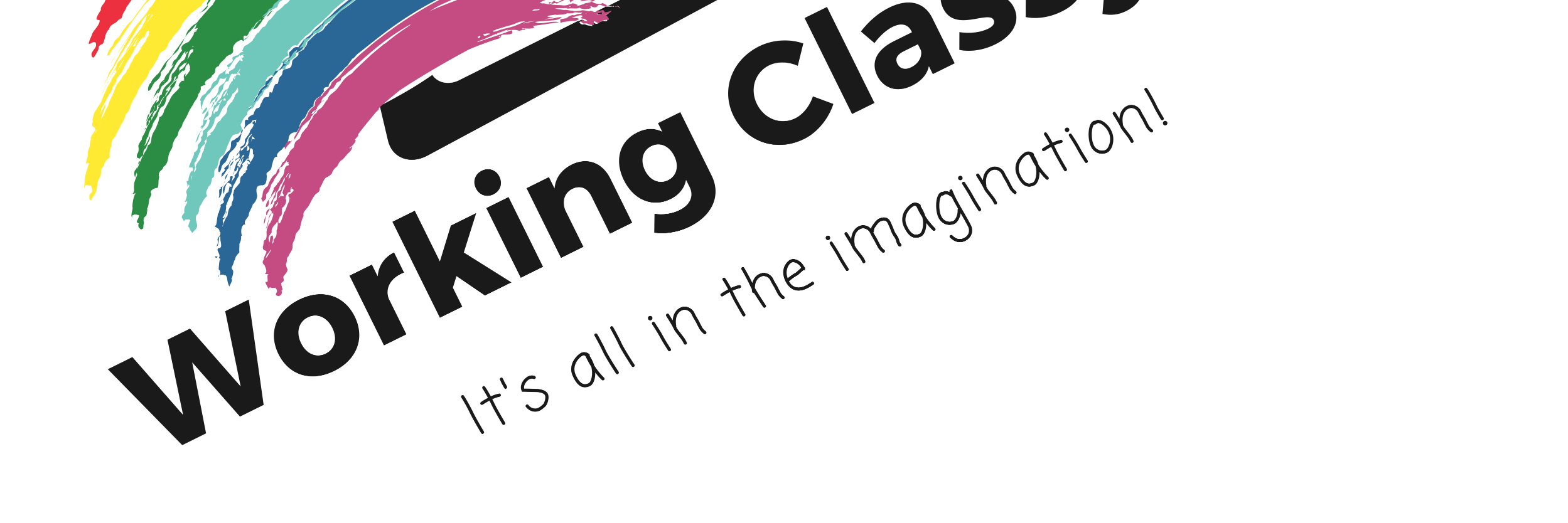 WClassyKidz's profile banner image