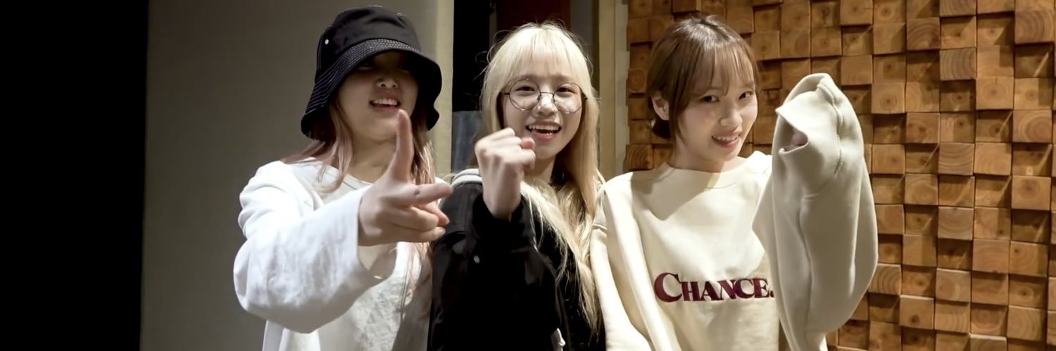 romyeonn's profile banner image