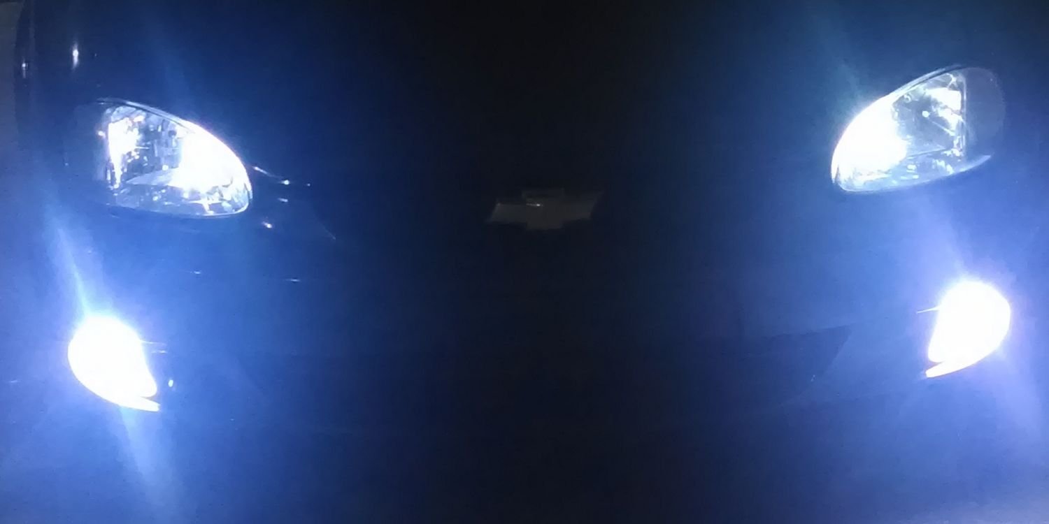 Leaoddone's profile banner image