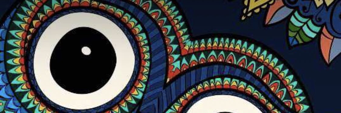 0layiga's profile banner image
