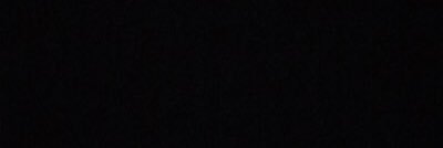 bfax_'s profile banner image