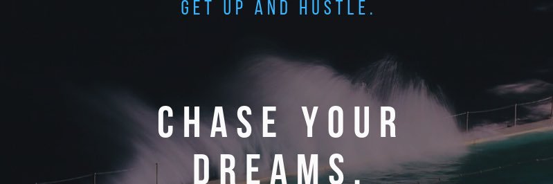 CEO Bristow🙏🏽💪🏽🤫 banner