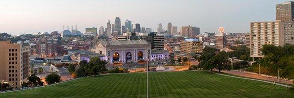 ithinkKC Profile Banner