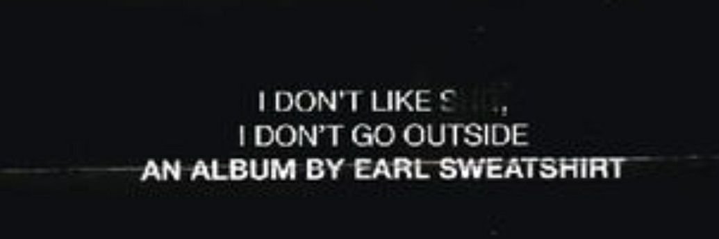 marijuanaut__'s profile banner image