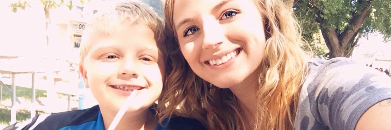 MakaylaKlein's profile banner image
