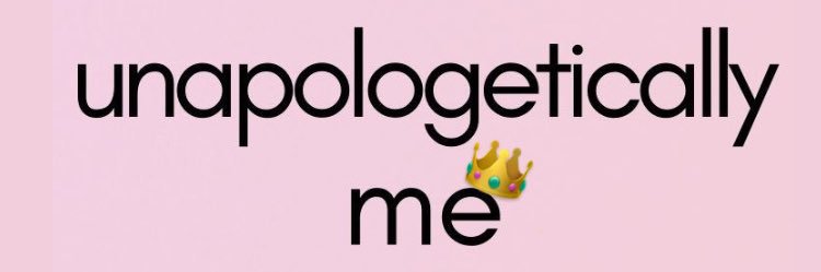 mrs_milk19's profile banner image