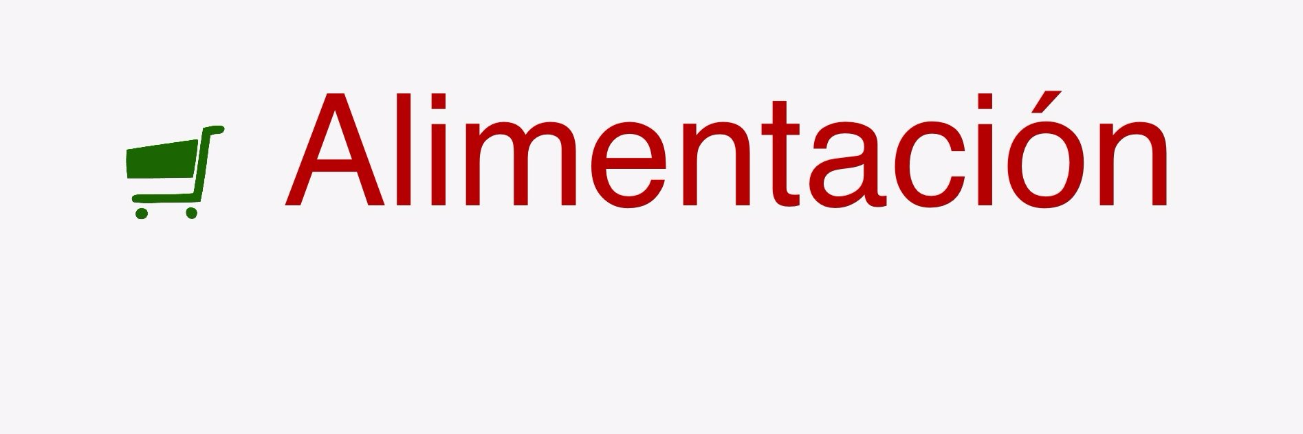 APBalimentacion's profile banner image
